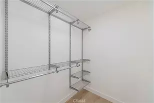 6542 Ocean Crest Dr, Rancho Palos Verdes, CA 90275 - Photo 21