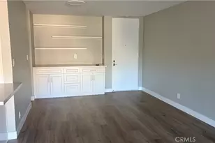 6542 Ocean Crest Dr, Rancho Palos Verdes, CA 90275 - Photo 5