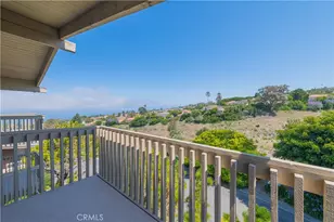 6542 Ocean Crest Dr, Rancho Palos Verdes, CA 90275 - Photo 23