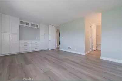 6542 Ocean Crest Drive #B308, Rancho Palos Verdes, CA 90275 - Photo 13