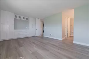 6542 Ocean Crest Dr, Rancho Palos Verdes, CA 90275 - Photo 13