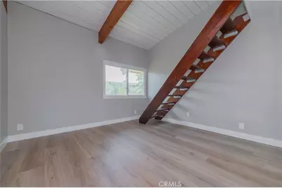 6542 Ocean Crest Drive #B308, Rancho Palos Verdes, CA 90275 - Photo 17