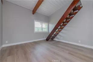 6542 Ocean Crest Dr, Rancho Palos Verdes, CA 90275 - Photo 17