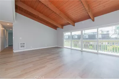 6542 Ocean Crest Drive #B308, Rancho Palos Verdes, CA 90275 - Photo 3