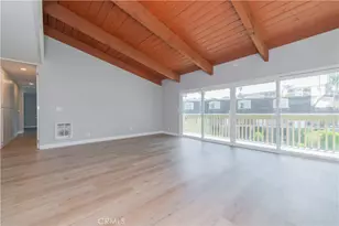 6542 Ocean Crest Dr, Rancho Palos Verdes, CA 90275 - Photo 3