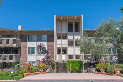 6542 Ocean Crest Drive #B308, Rancho Palos Verdes, CA 90275 - Photo 27