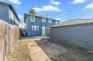 965 N Eleanor, Pomona, CA 91767 - Photo 13