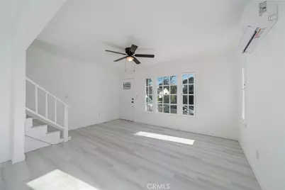 965 N Eleanor, Pomona, CA 91767 - Photo 21