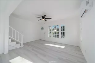 965 N Eleanor, Pomona, CA 91767 - Photo 21