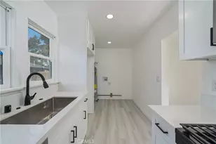 965 N Eleanor, Pomona, CA 91767 - Photo 25