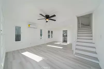 965 N Eleanor, Pomona, CA 91767 - Photo 19