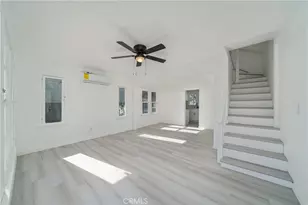 965 N Eleanor, Pomona, CA 91767 - Photo 19