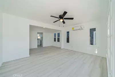 965 N Eleanor, Pomona, CA 91767 - Photo 5