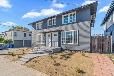 965 N Eleanor, Pomona, CA 91767 - Photo 3