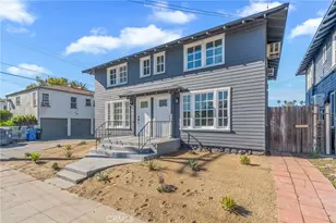 965 N Eleanor, Pomona, CA 91767 - Photo 3