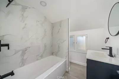 965 N Eleanor, Pomona, CA 91767 - Photo 17