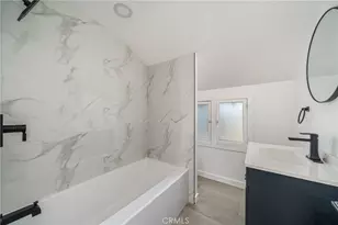 965 N Eleanor, Pomona, CA 91767 - Photo 17