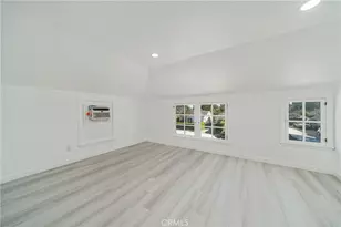 965 N Eleanor, Pomona, CA 91767 - Photo 15