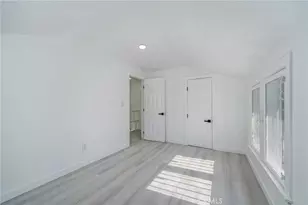 965 N Eleanor, Pomona, CA 91767 - Photo 31