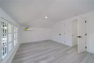 965 N Eleanor, Pomona, CA 91767 - Photo 29