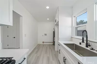 965 N Eleanor, Pomona, CA 91767 - Photo 11