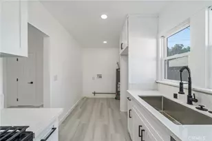 965 N Eleanor, Pomona, CA 91767 - Photo 11