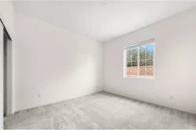 15901 Stresa Lane #6, Fontana, CA 92336 - Photo 9