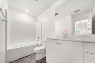 15901 Stresa Ln, Fontana, CA 92336 - Photo 11