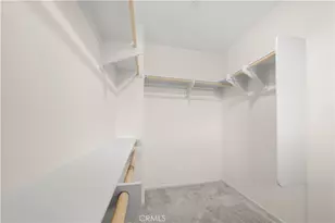 15901 Stresa Ln, Fontana, CA 92336 - Photo 15