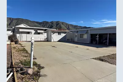 859 Acorn, San Jacinto, CA 92583 - Photo 1