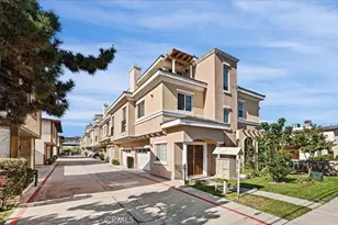 1927 Strathmore, San Gabriel, CA 91776 - Photo 21