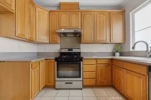 1927 Strathmore, San Gabriel, CA 91776 - Photo 7