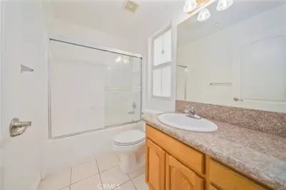 1927 Strathmore #G, San Gabriel, CA 91776 - Photo 5