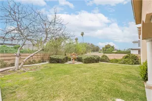 1927 Strathmore, San Gabriel, CA 91776 - Photo 19