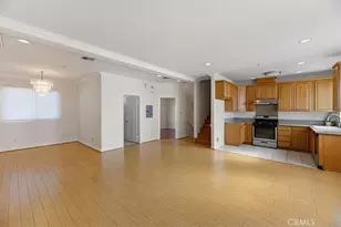 1927 Strathmore, San Gabriel, CA 91776 - Photo 5