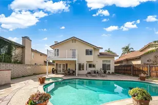 7863 Iroquois, Fontana, CA 92336 - Photo 49