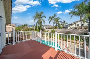 7863 Iroquois, Fontana, CA 92336 - Photo 33