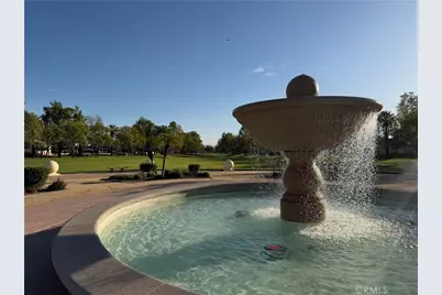 7863 Iroquois, Fontana, CA 92336 - Photo 65