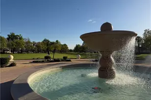 7863 Iroquois, Fontana, CA 92336 - Photo 65