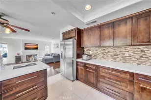 7863 Iroquois, Fontana, CA 92336 - Photo 17