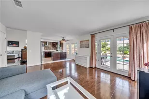 7863 Iroquois, Fontana, CA 92336 - Photo 19