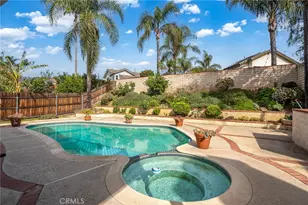 7863 Iroquois, Fontana, CA 92336 - Photo 51