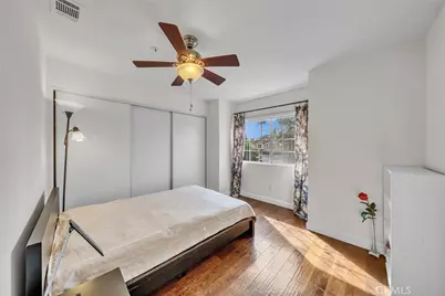 7863 Iroquois, Fontana, CA 92336 - Photo 39