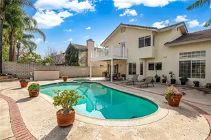 7863 Iroquois, Fontana, CA 92336 - Photo 3