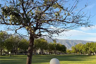 7863 Iroquois, Fontana, CA 92336 - Photo 61