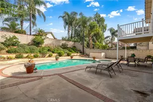 7863 Iroquois, Fontana, CA 92336 - Photo 53