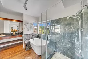 7863 Iroquois, Fontana, CA 92336 - Photo 31