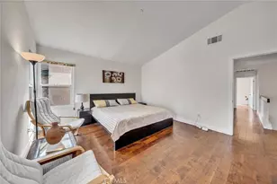 7863 Iroquois, Fontana, CA 92336 - Photo 27