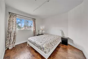 7863 Iroquois, Fontana, CA 92336 - Photo 37