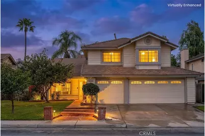 7863 Iroquois, Fontana, CA 92336 - Photo 1